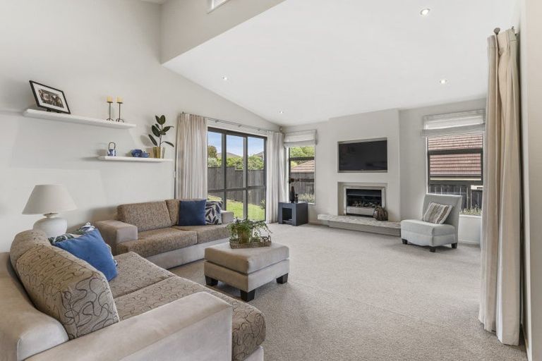 Photo of property in 9 Liberty Crescent, Beachlands, Auckland, 2018