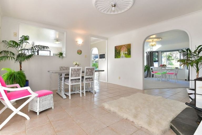 Photo of property in 14 Foster Crescent, Snells Beach, 0920