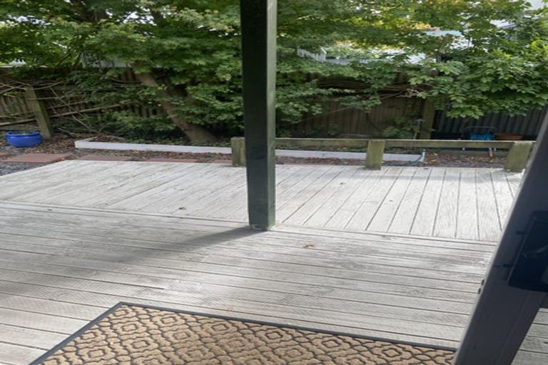 Photo of property in 80 Nelson Crescent, Napier South, Napier, 4110