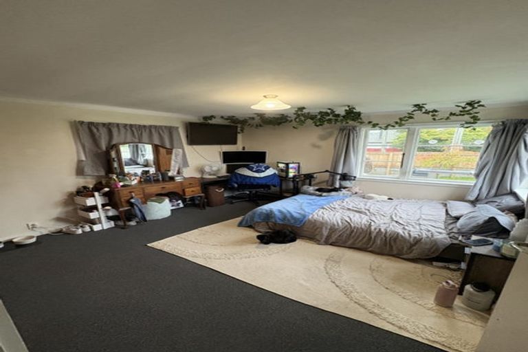 Photo of property in 8 Ariki Place, Hei Hei, Christchurch, 8042