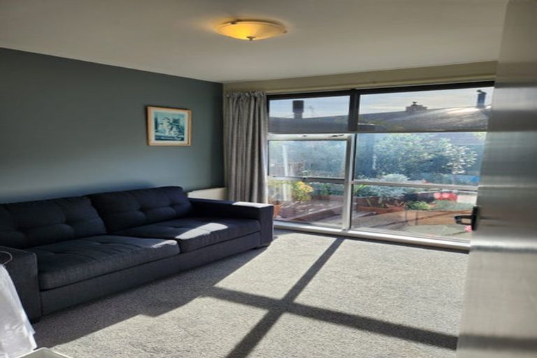 Photo of property in 36 Ivory Street, Rangiora, 7400