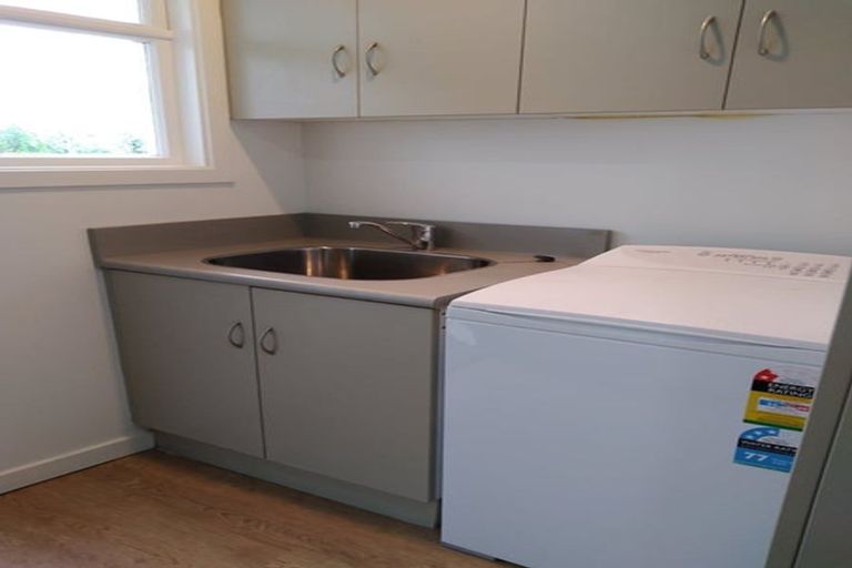 Photo of property in 202 Rutland Street, St Albans, Christchurch, 8052