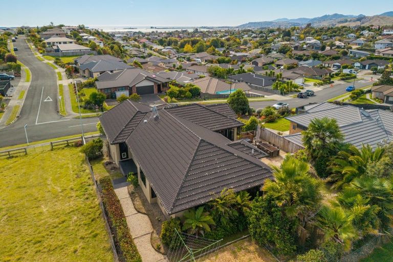 Photo of property in 76 Chelsea Avenue, Richmond, 7020