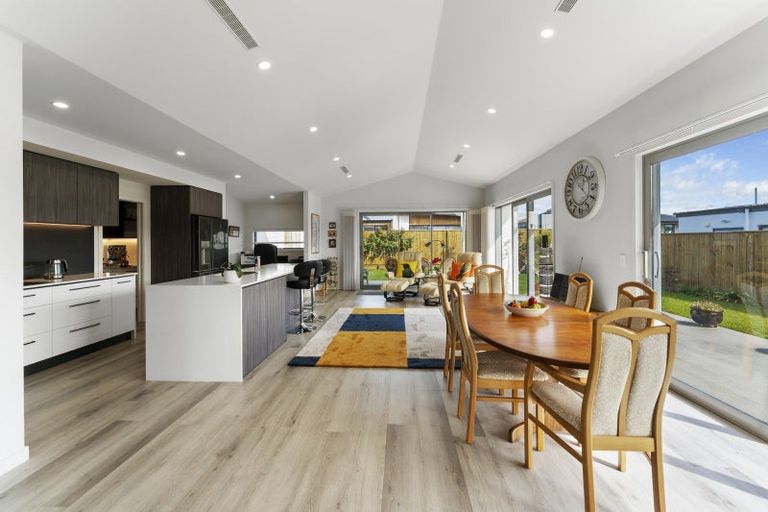 Photo of property in 114 Bateup Road, Hope, Richmond, 7020