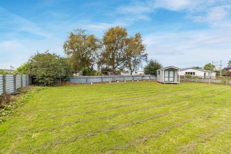 Photo of property in 37a Belt Street, Waimate, 7924