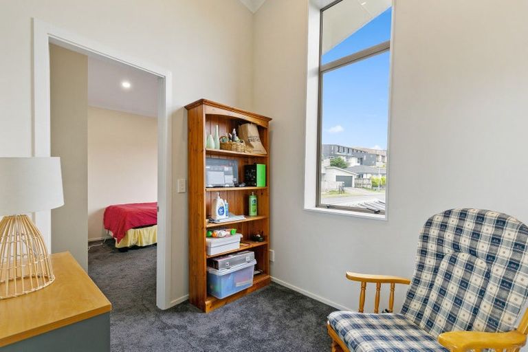 Photo of property in 86 Kentwood Drive, Woodridge, Wellington, 6037