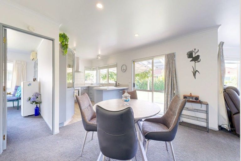 Photo of property in 90b Richmond Street, Thames, 3500