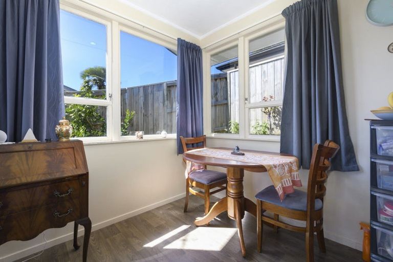Photo of property in 16 Laurence Street, Gate Pa, Tauranga, 3112