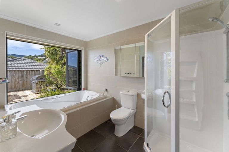 Photo of property in 76 Chelsea Avenue, Richmond, 7020