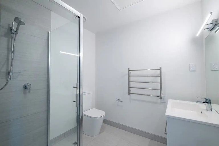 Photo of property in 44 Te Puketoka Lane, Mangere, Auckland, 2022