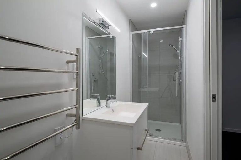 Photo of property in 44 Te Puketoka Lane, Mangere, Auckland, 2022