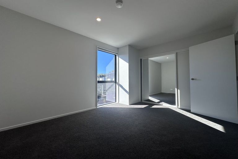 Photo of property in 43 Forth Street, Richmond, Christchurch, 8013