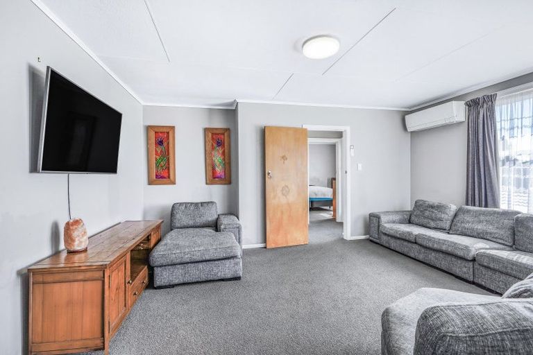 Photo of property in 50 Kaka Crescent, Tokoroa, 3420