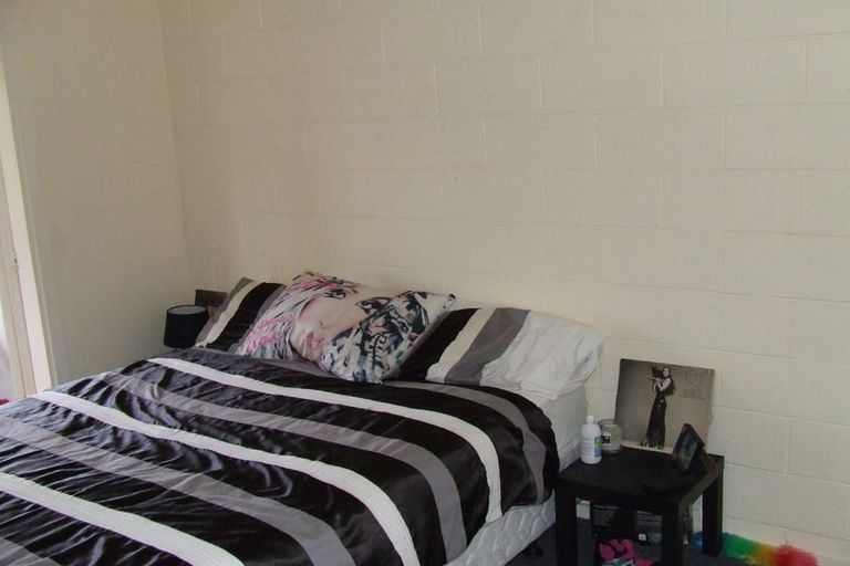 Photo of property in 60b Quebec Street, Kingston, Wellington, 6021