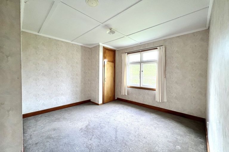 Photo of property in 1604 Otaraoa Road, Tarata, Waitara, 4383