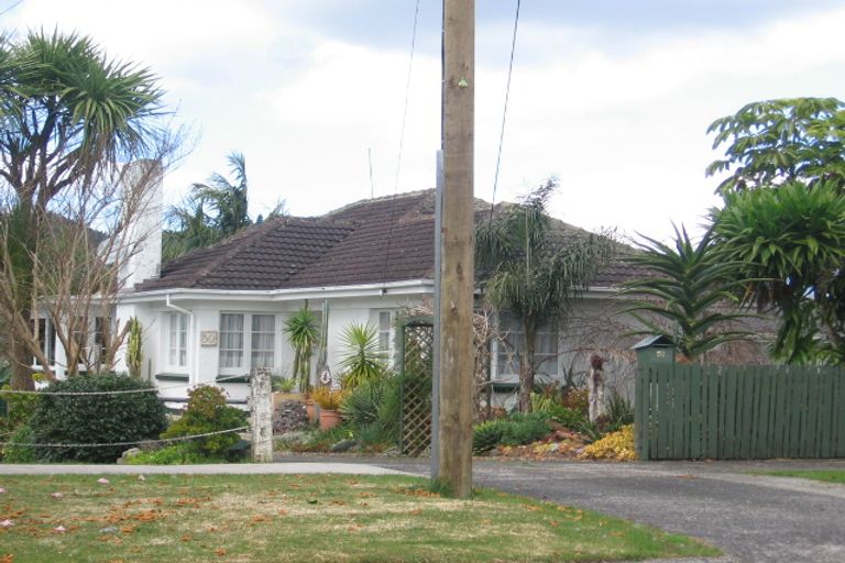Photo of property in 50 Keyte Street, Kensington, Whangarei, 0112