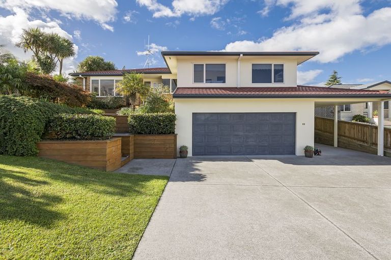 Photo of property in 23 Tuscany Place, Ohauiti, Tauranga, 3112