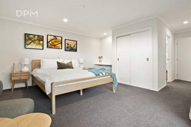 Photo of property in 41 Grandvista Drive, Green Island, Dunedin, 9018