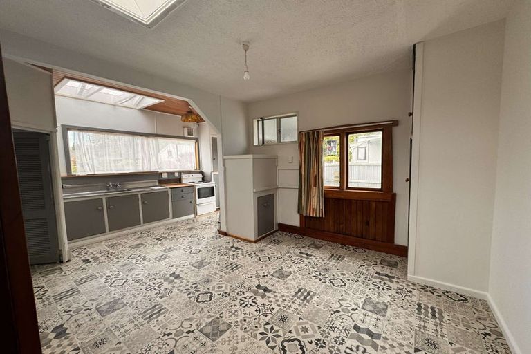 Photo of property in 1/12 Croydon Street, Sydenham, Christchurch, 8023