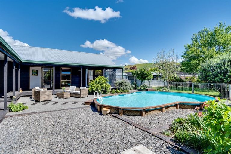 Photo of property in 25a Waterhouse Street, Taradale, Napier, 4112