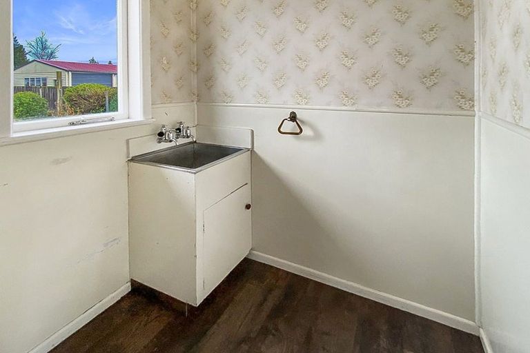 Photo of property in 8 Northfield Place, Tokoroa, 3420