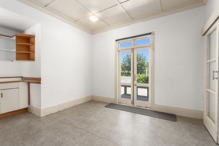 Photo of property in 120 Goring Street, Opotiki, 3122