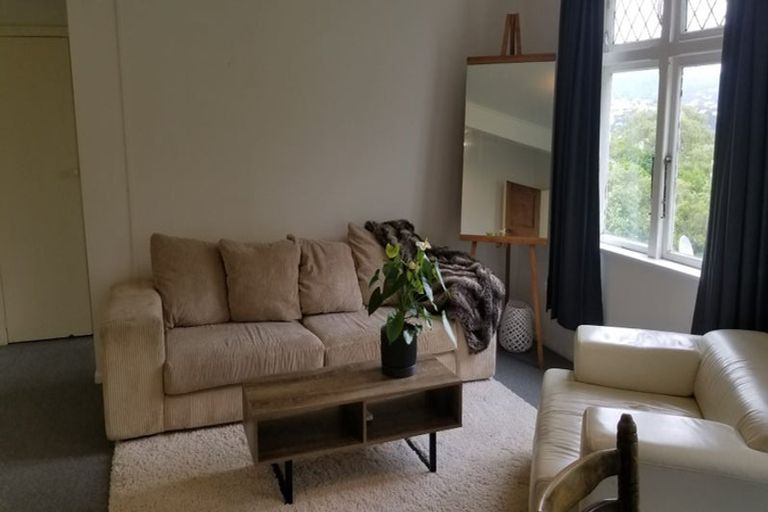 Photo of property in 117 Orangi Kaupapa Road, Northland, Wellington, 6012