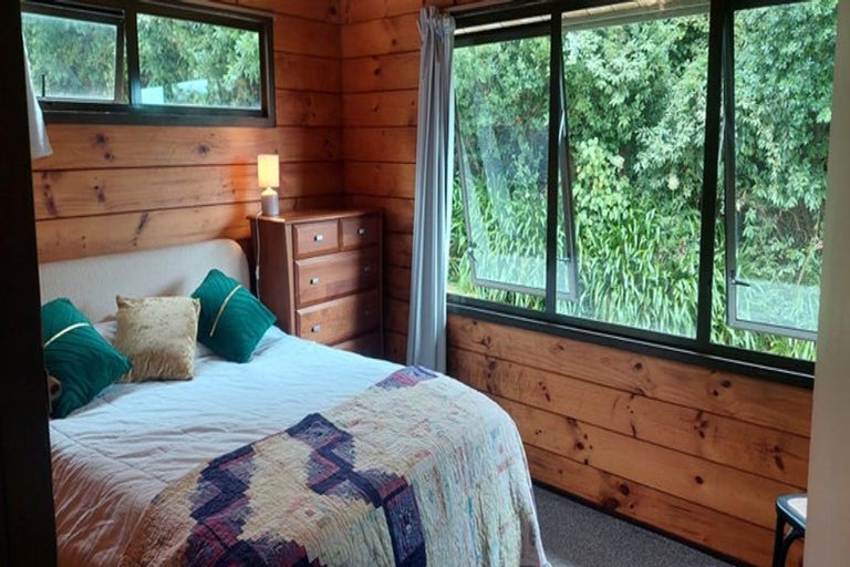 Photo of property in 32a Arawhata Street, Ranui, Porirua, 5024