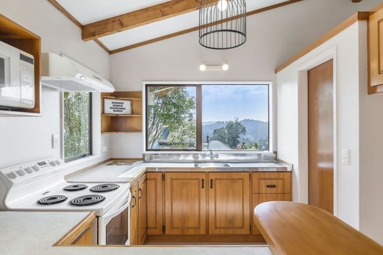 Photo of property in 44 Lilburn Street, Warkworth, 0910