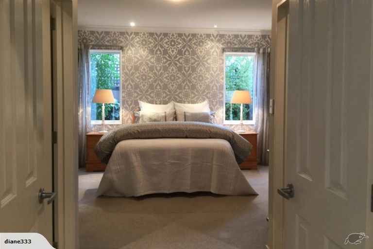 Photo of property in 21 Elmwood Drive, Prebbleton, 7604