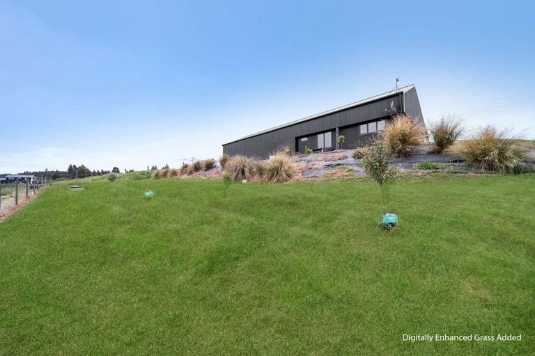 Photo of property in 51 Macs Ridge Road, Oamaru North, Oamaru, 9492
