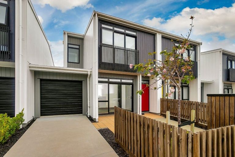 Photo of property in 4e Nohoanga Road, Karaka, Papakura, 2113