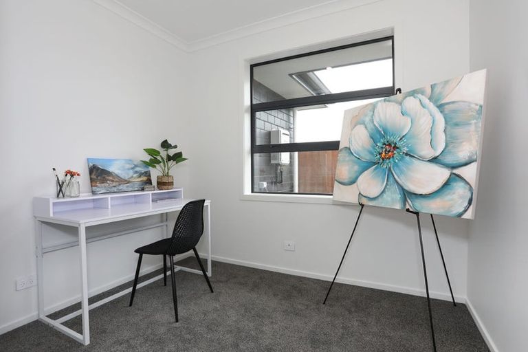 Photo of property in 15 Bredins Line, Marton, 4710