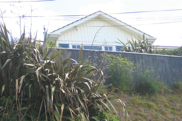 Photo of property in 34 Hathaway Avenue, Karori, Wellington, 6012