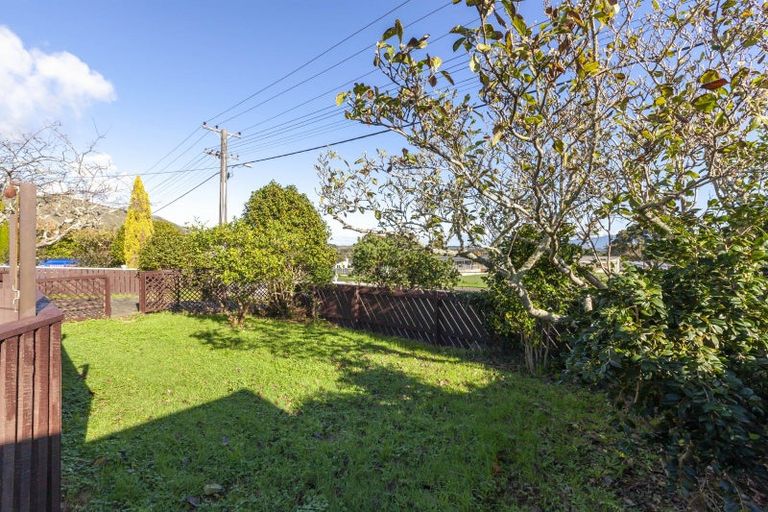 Photo of property in 29 Winara Avenue, Waikanae, 5036