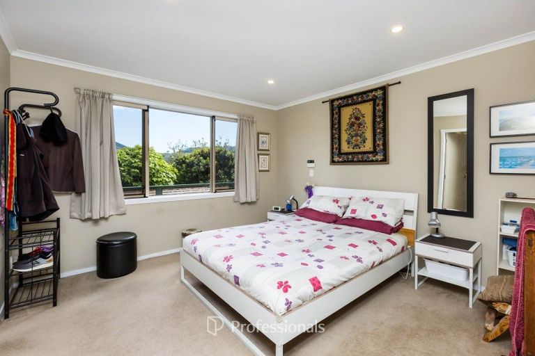 Photo of property in 27b Thackeray Street, Trentham, Upper Hutt, 5018