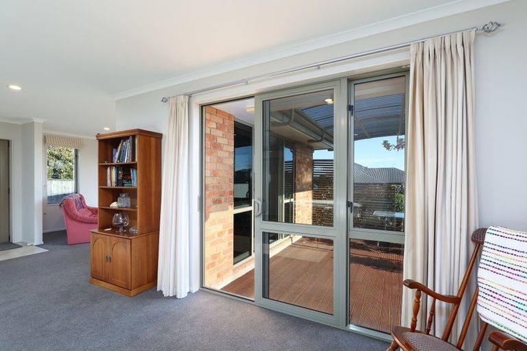 Photo of property in 9 Phoebe Place, Richmond, 7020