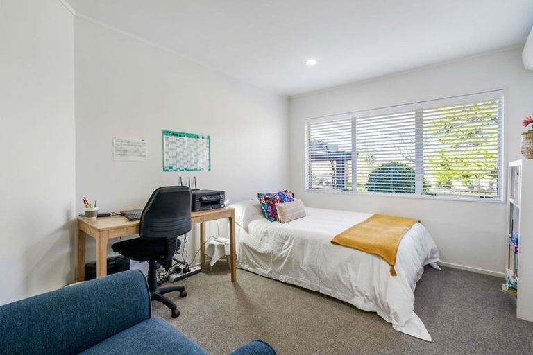 Photo of property in 26 Woodlyn Drive, Karaka, Drury, 2578