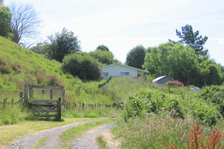Photo of property in 12 Tawa Street, Manunui, Taumarunui, 3924