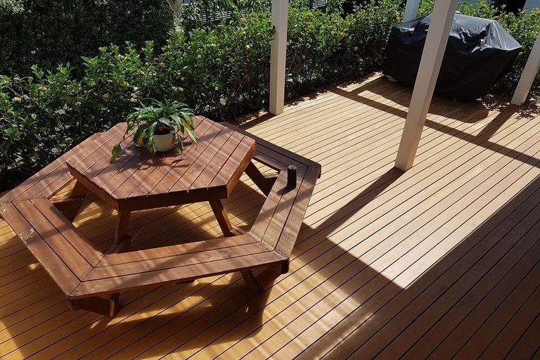 Photo of property in 2 Taihiki Road, Clarks Beach, 2122