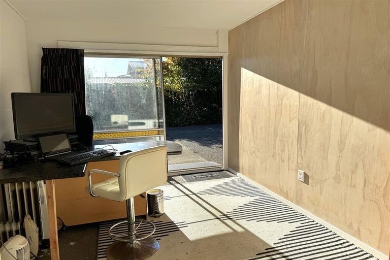 Photo of property in 3/30 Buccleugh Street, Greymouth, 7805