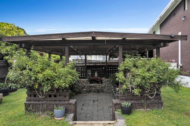Photo of property in 18 Massey Street, Kawerau, 3127
