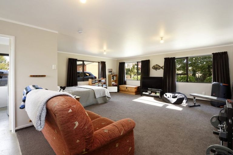 Photo of property in 91 Maisey Road, Redwood Valley, Richmond, 7081