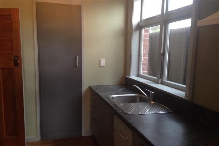 Photo of property in 2/3 Wai-iti Road, Maori Hill, Timaru, 7910