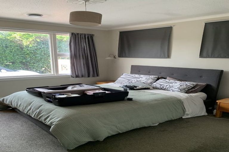 Photo of property in 12 Reid Crescent, Allenton, Ashburton, 7700