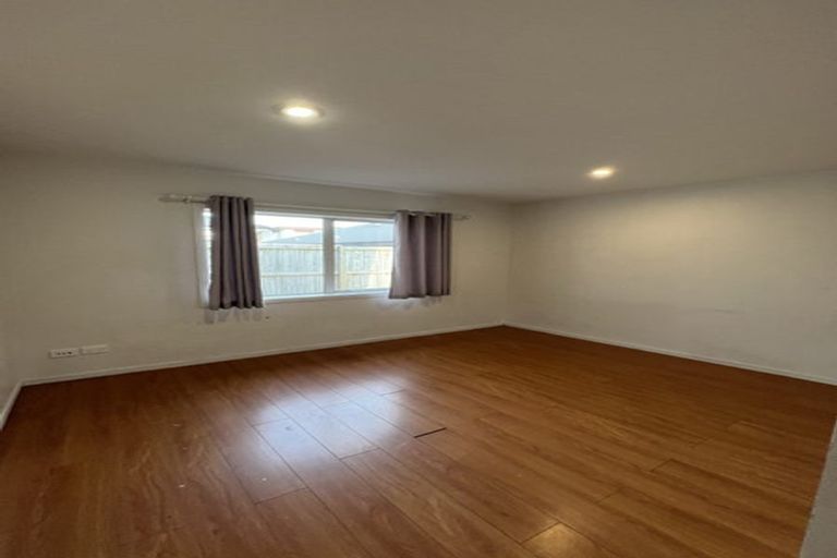 Photo of property in 5/1 June Place, Hamilton East, Hamilton, 3216