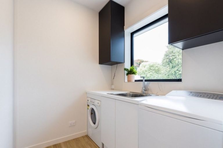 Photo of property in 22b Wainui Street, The Wood, Nelson, 7010