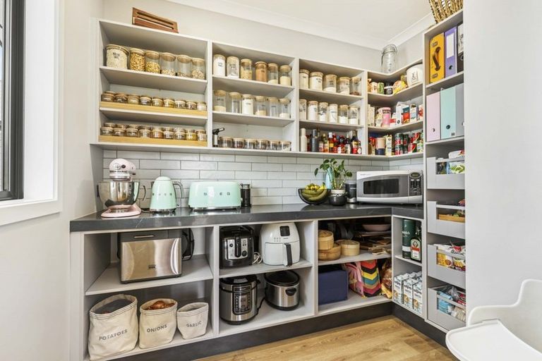 Photo of property in 30 Charles Edwards Street, Ohaupo, 3803