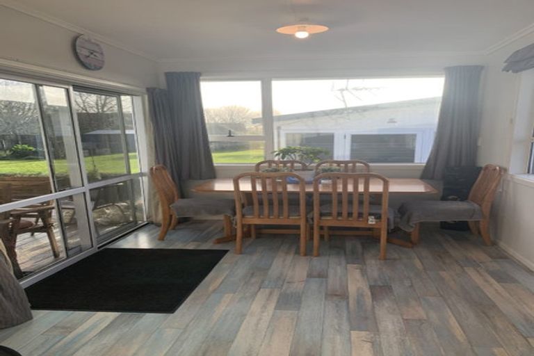 Photo of property in 245 Taihoa South Road, Matamata, 3473