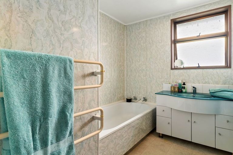 Photo of property in 3 Cornish Place, Cromwell, 9310